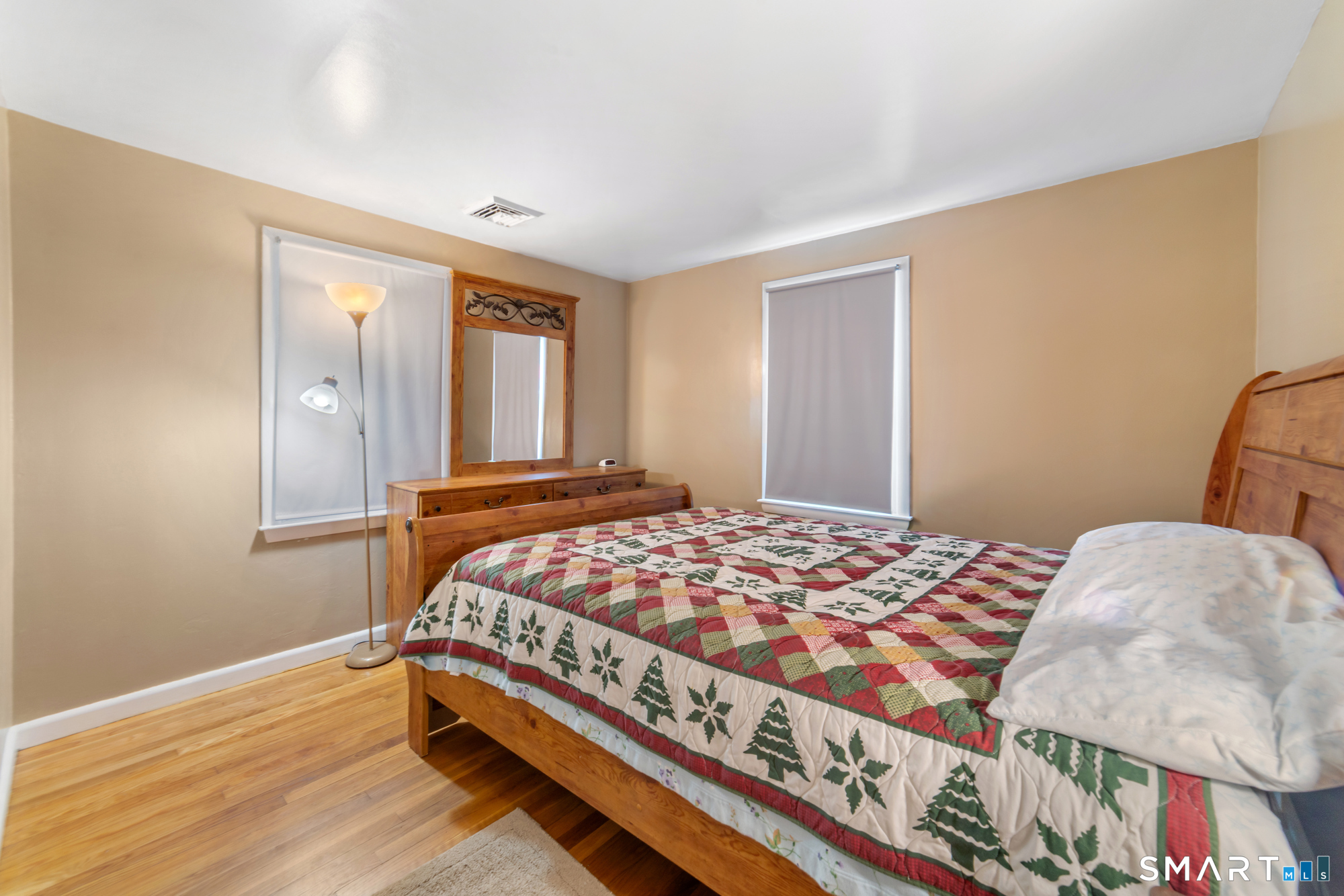 162 Pine Hill Road Thomaston, CT 06787 - Photo 7 of 17