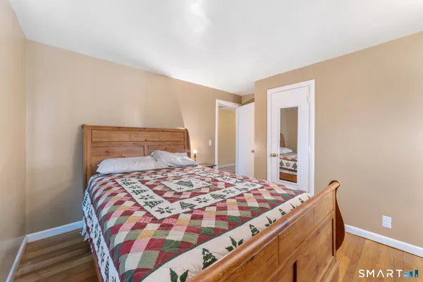 $265,000 | 162 Pine Hill Road, Thomaston, CT 06787