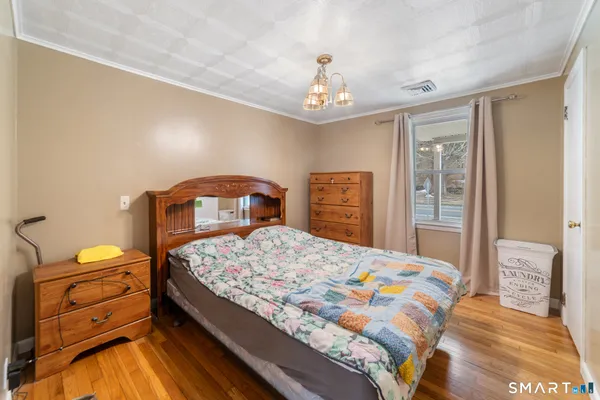 $265,000 | 162 Pine Hill Road, Thomaston, CT 06787