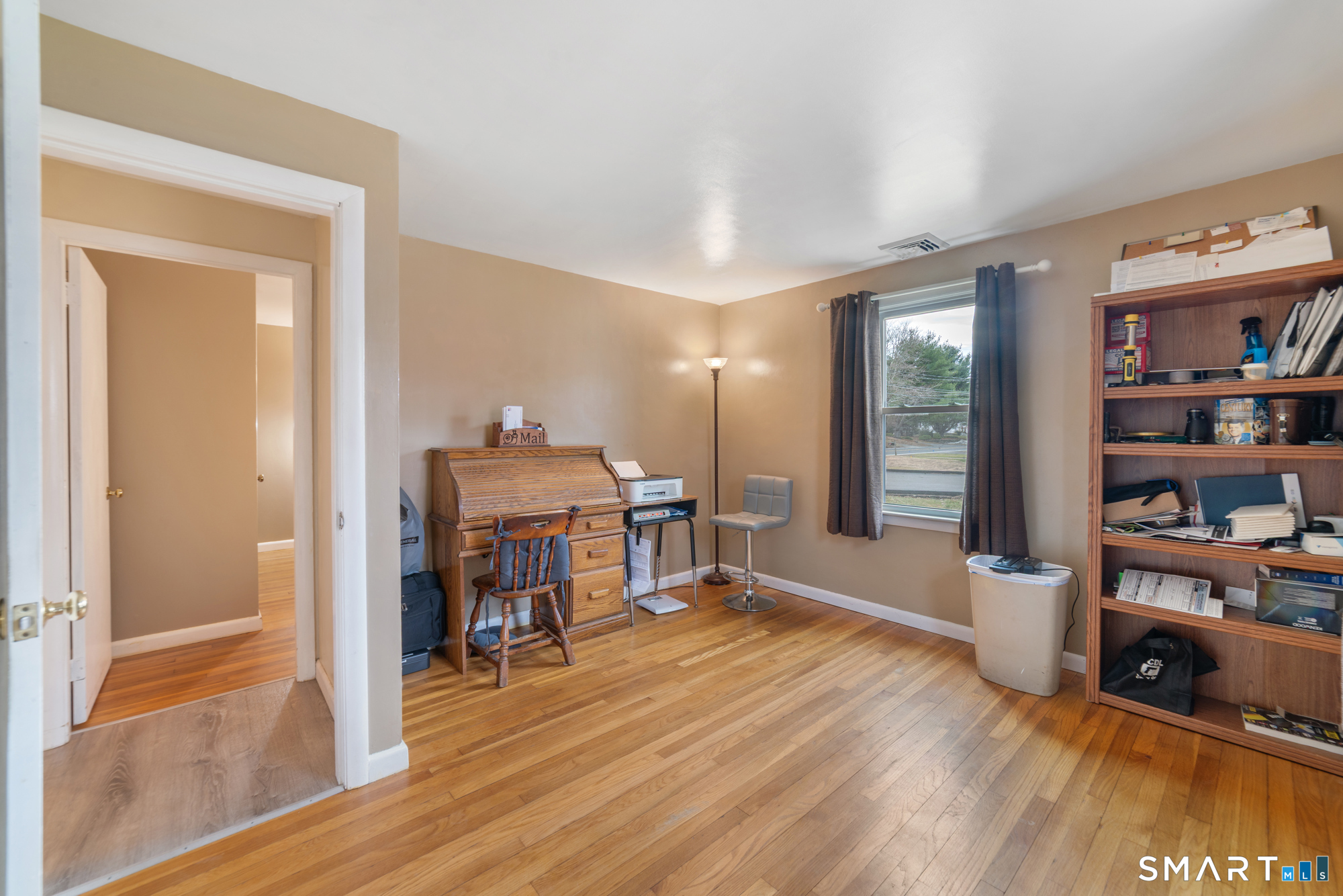 162 Pine Hill Road Thomaston, CT 06787 - Photo 10 of 17