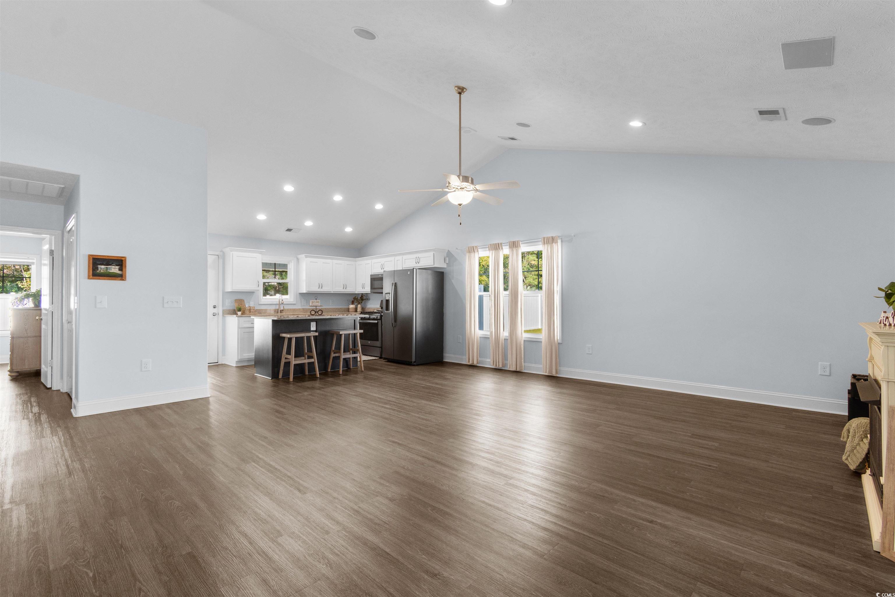 3105 Slade Drive Conway, SC 29526 - Photo 11 of 34