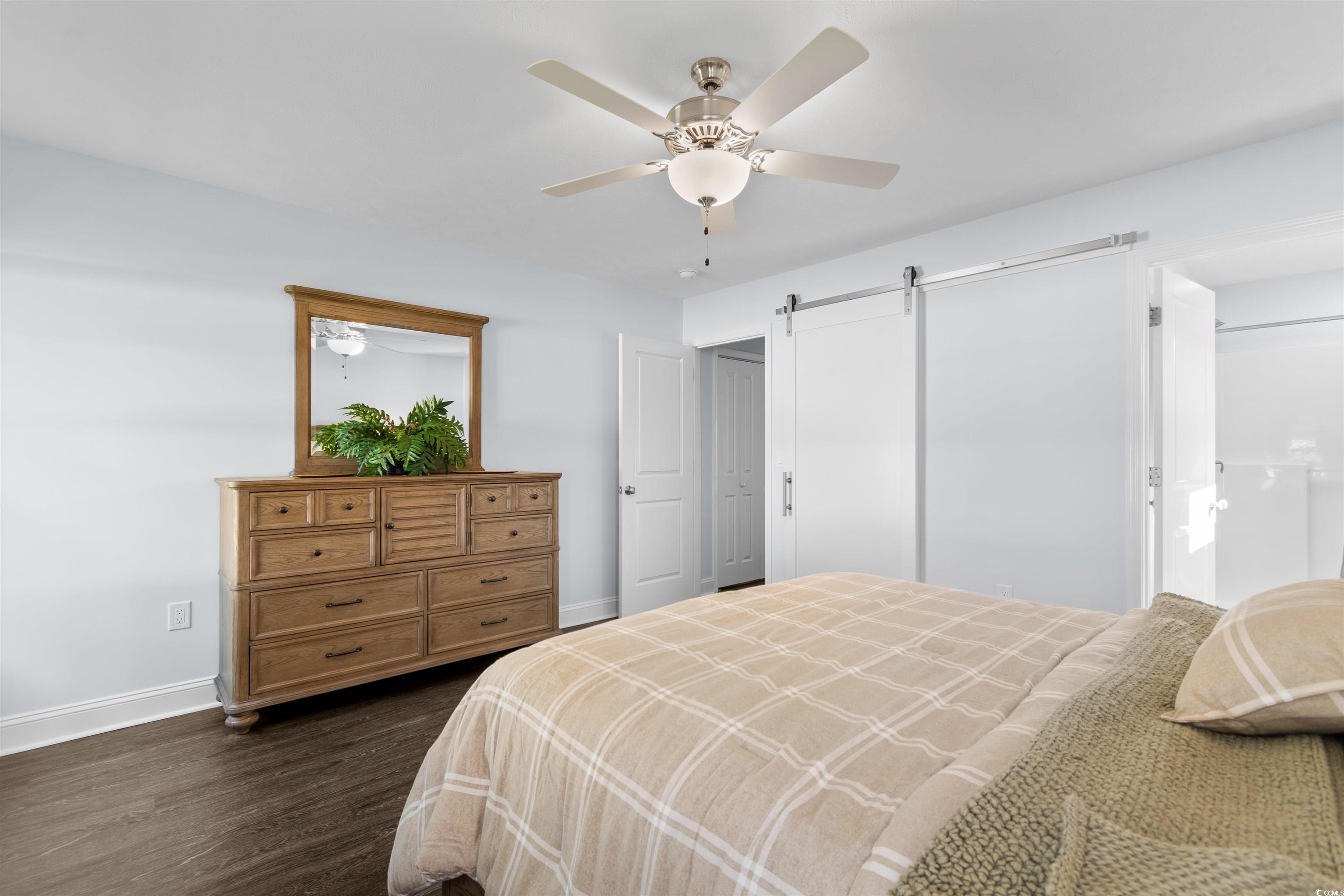 3105 Slade Drive Conway, SC 29526 - Photo 13 of 34