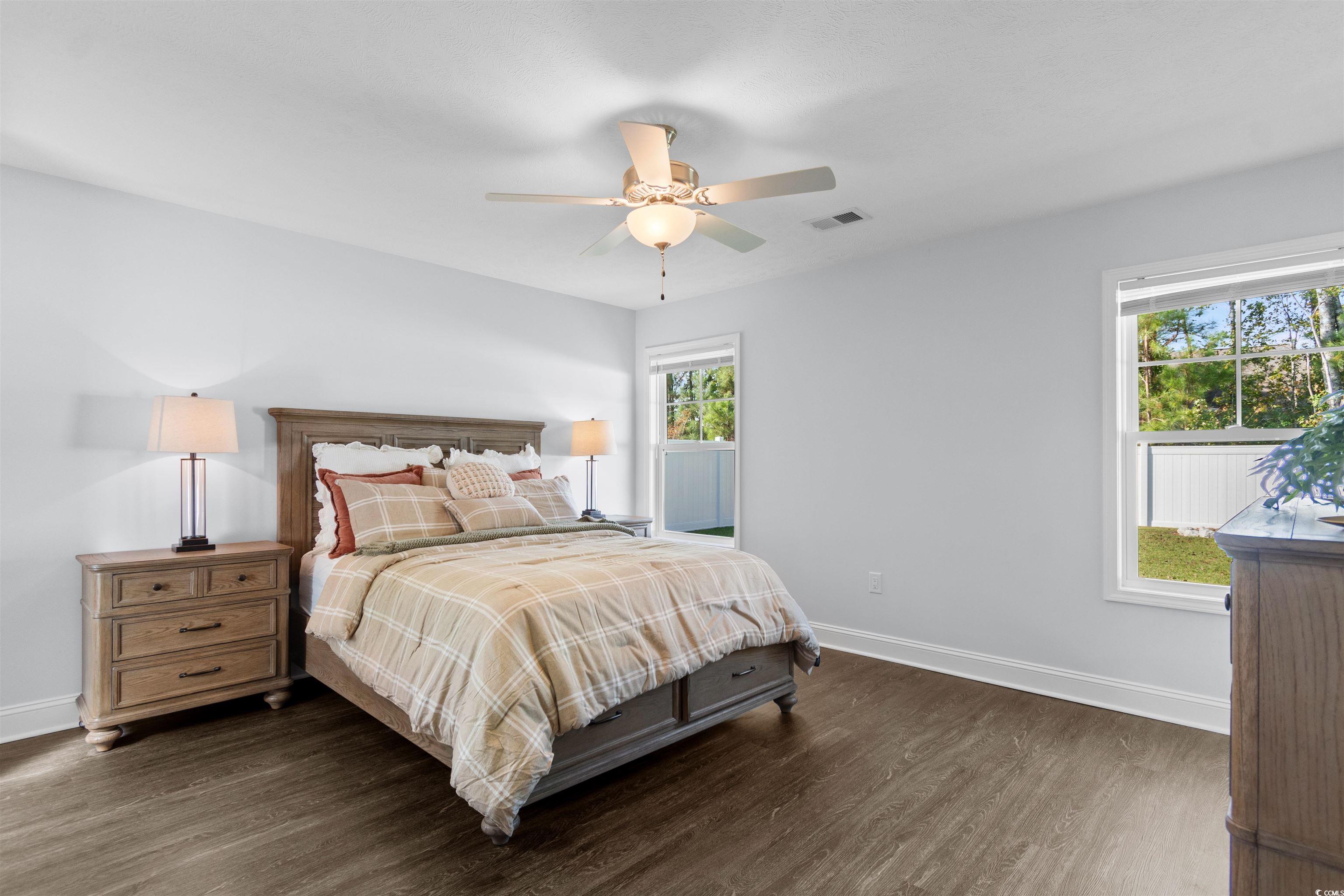 3105 Slade Drive Conway, SC 29526 - Photo 14 of 34