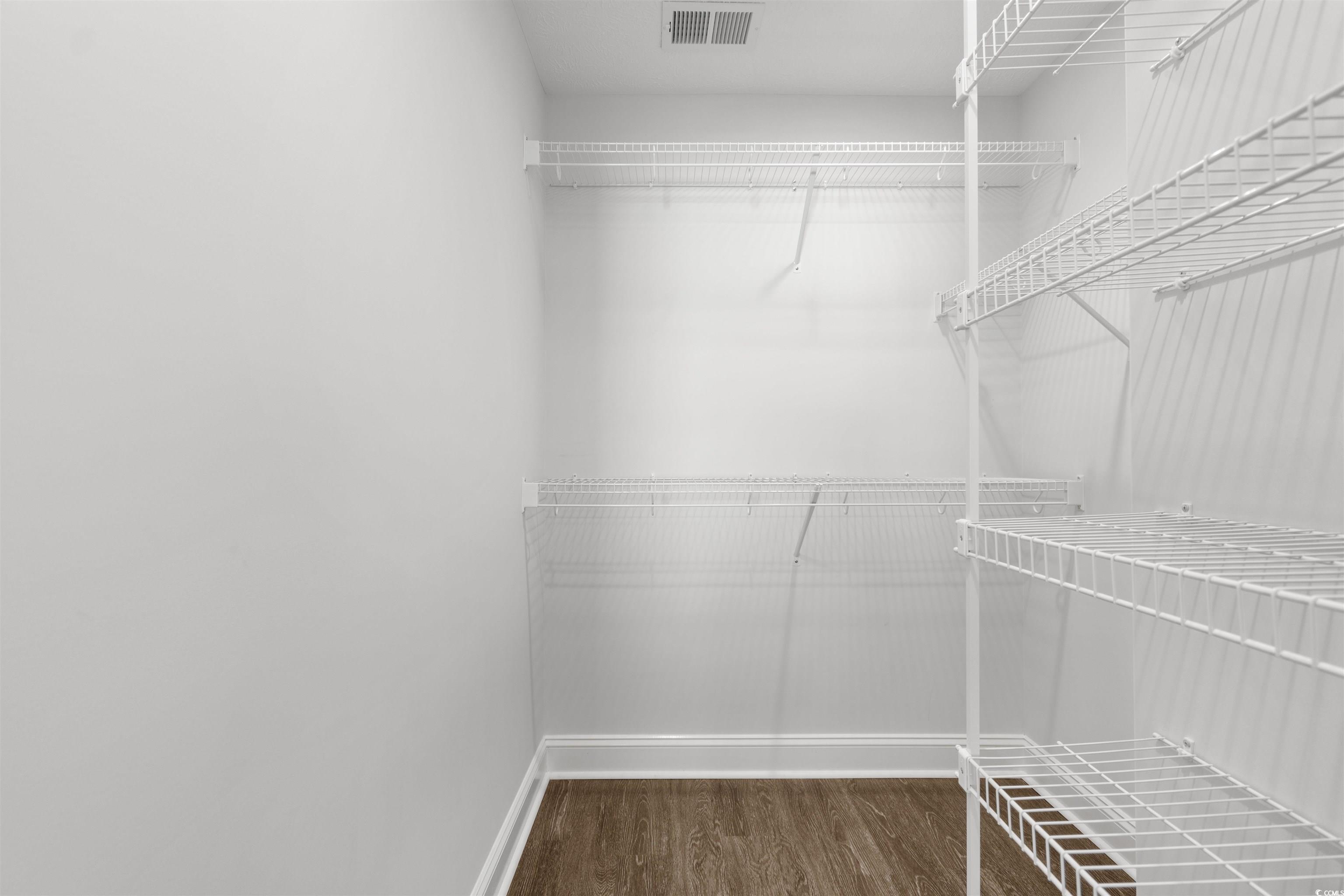 3105 Slade Drive Conway, SC 29526 - Photo 15 of 34