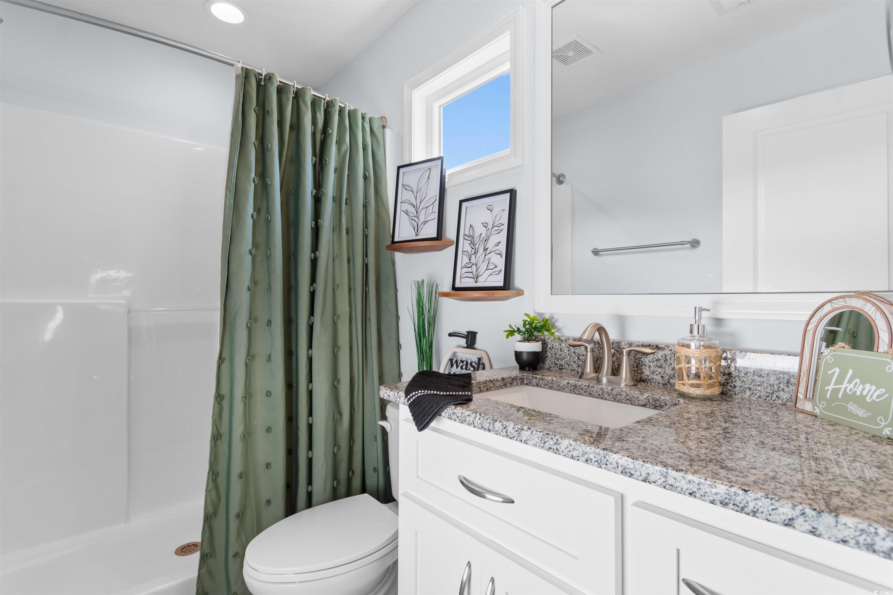 3105 Slade Drive Conway, SC 29526 - Photo 16 of 34