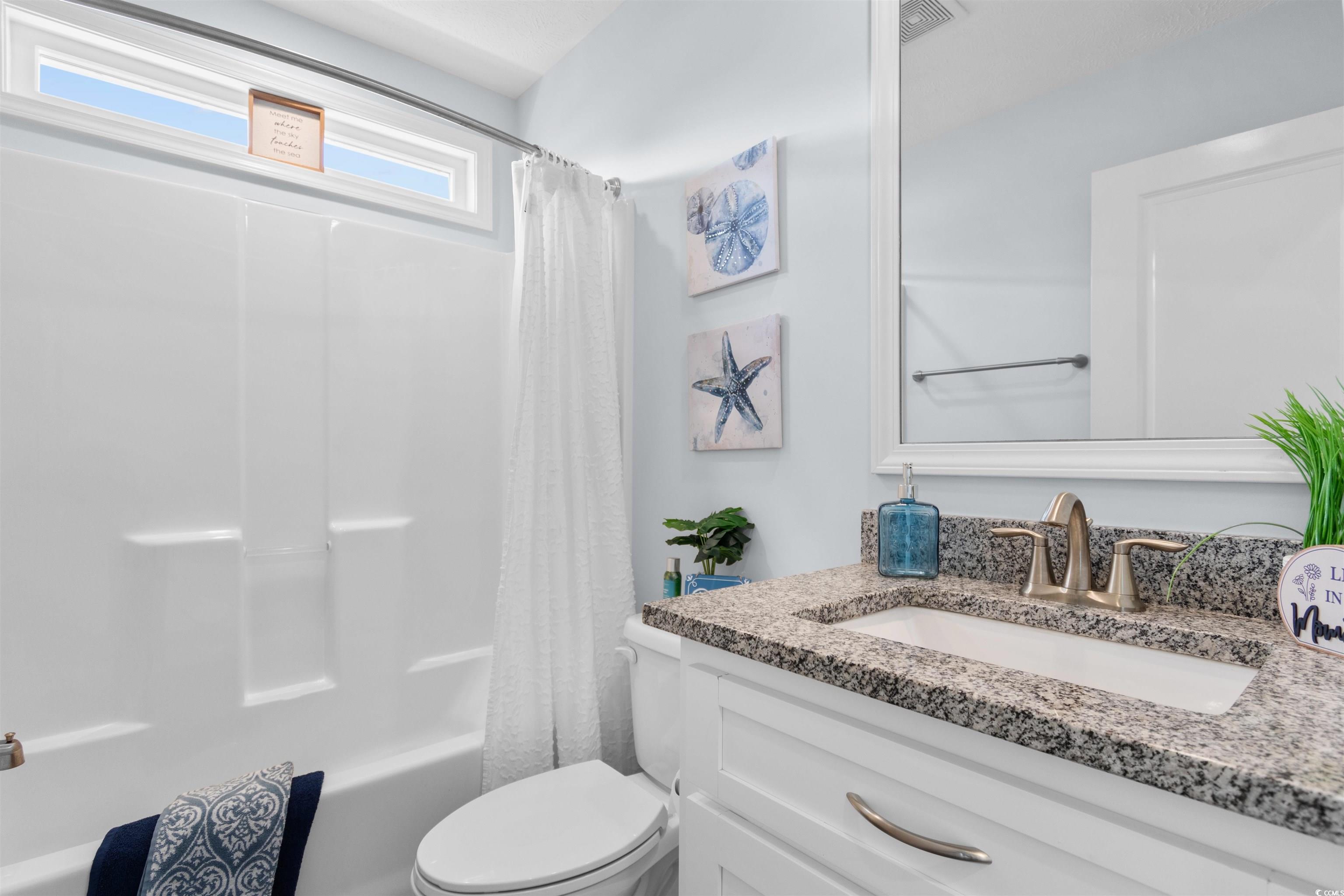 3105 Slade Drive Conway, SC 29526 - Photo 17 of 34