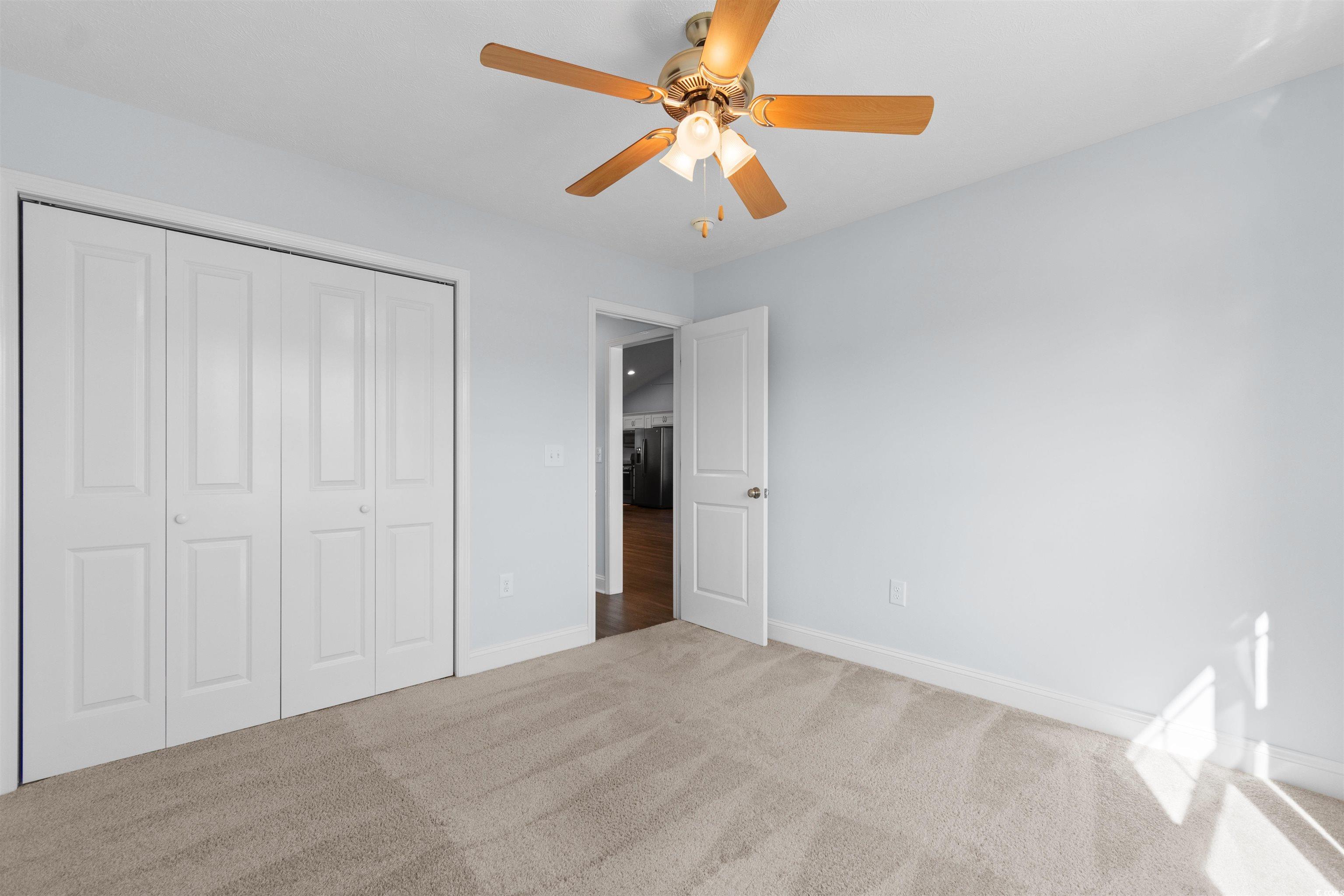 3105 Slade Drive Conway, SC 29526 - Photo 18 of 34