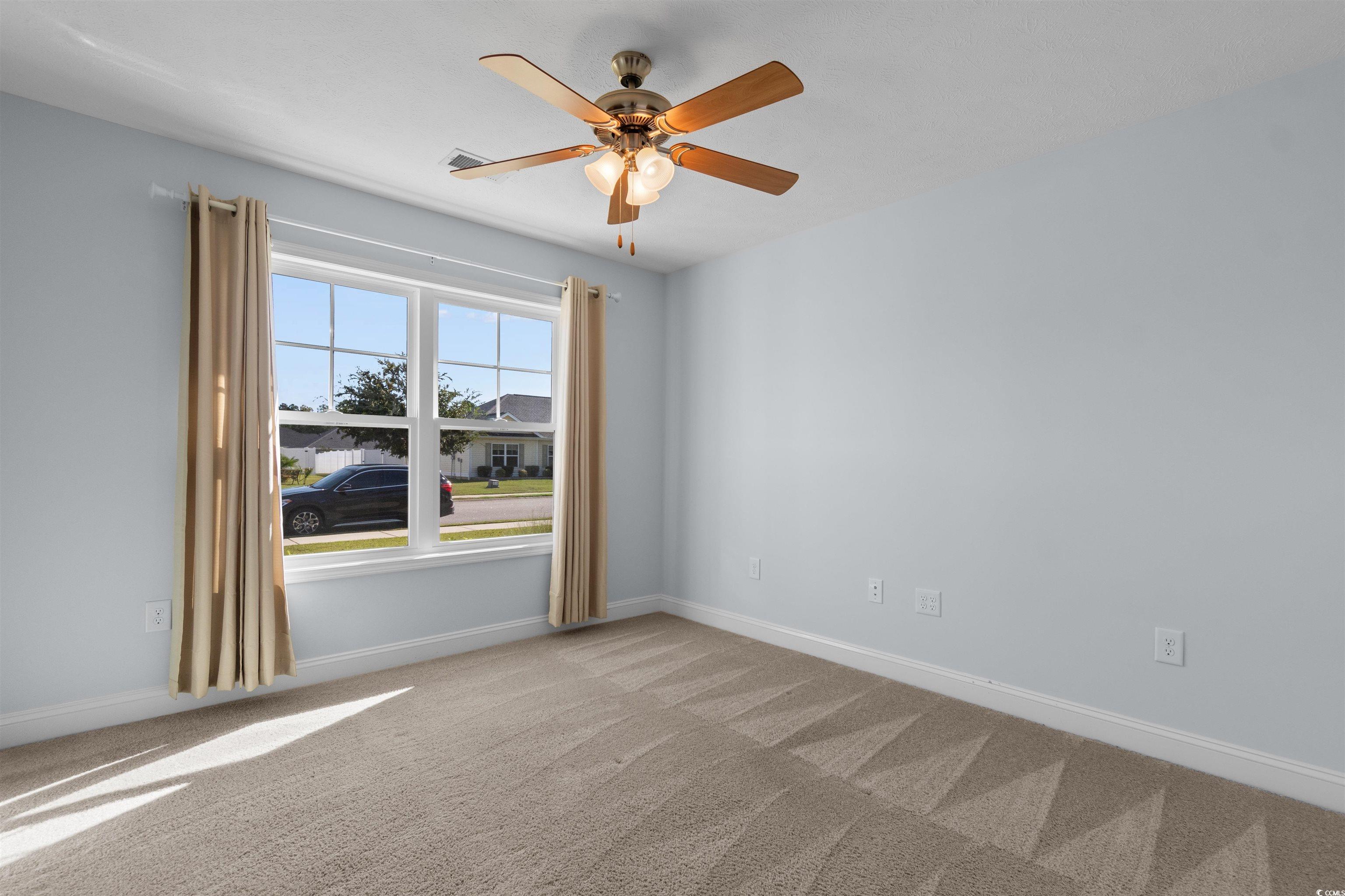 3105 Slade Drive Conway, SC 29526 - Photo 19 of 34