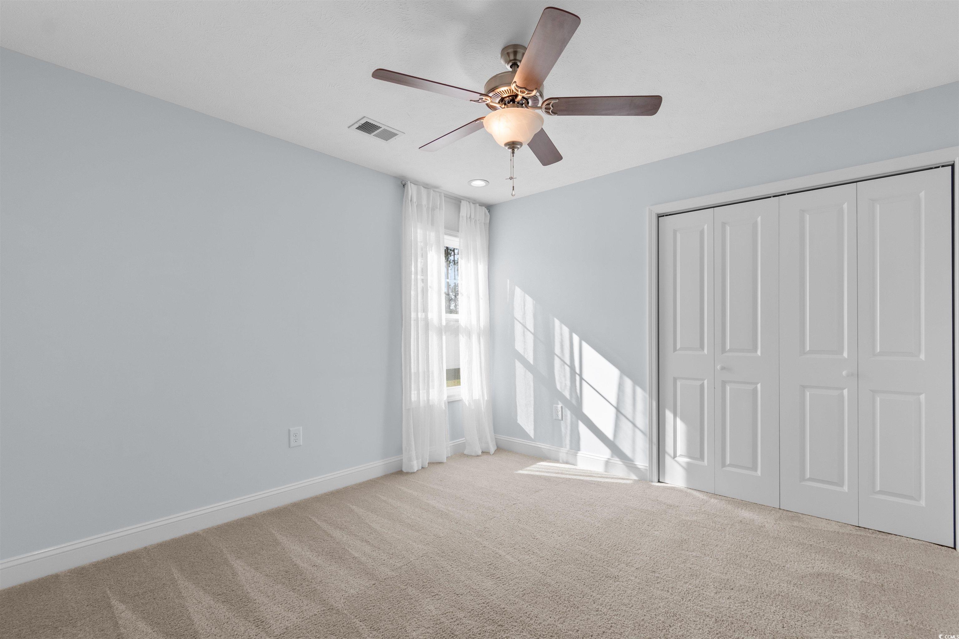 3105 Slade Drive Conway, SC 29526 - Photo 20 of 34