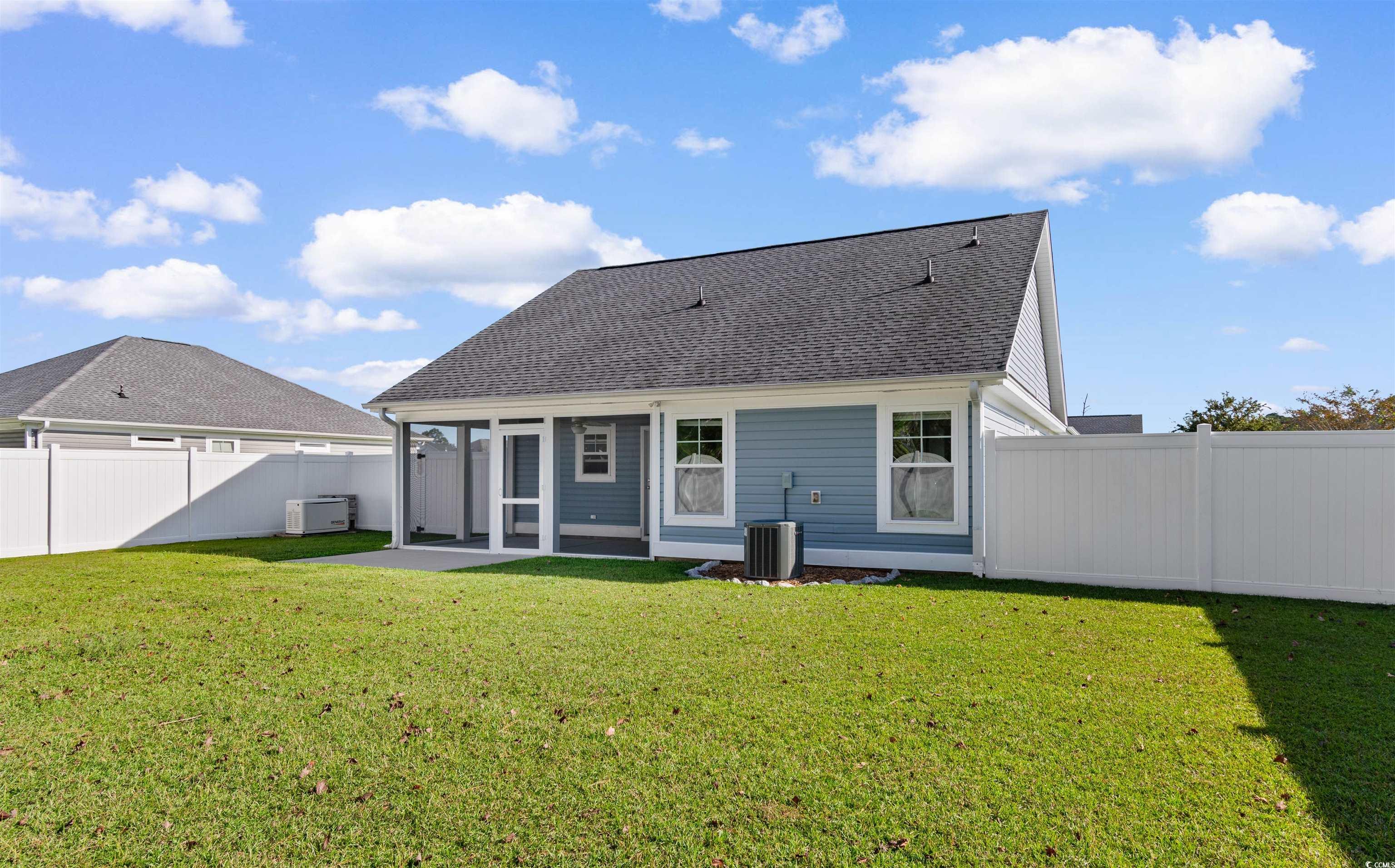 3105 Slade Drive Conway, SC 29526 - Photo 2 of 34