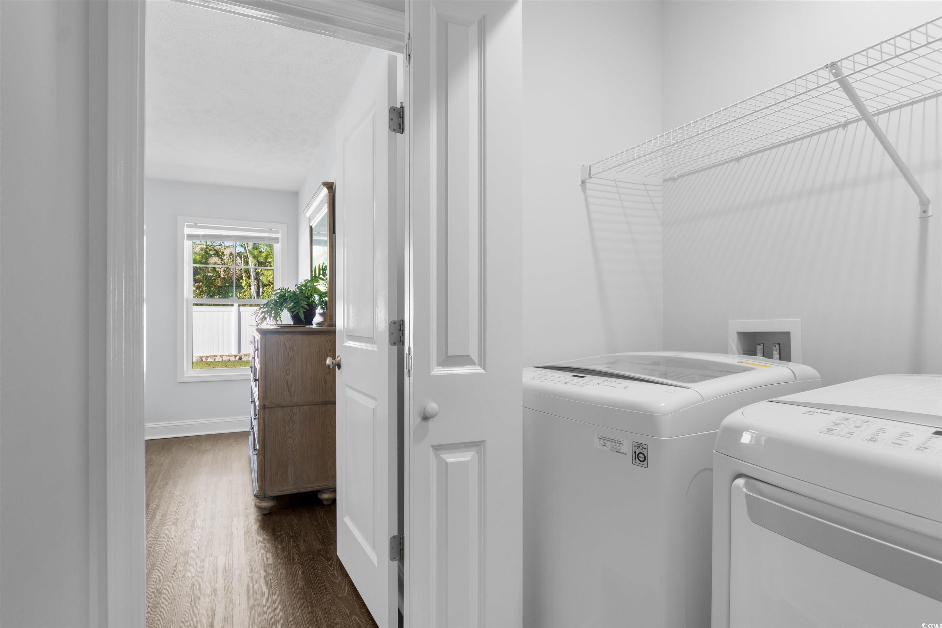 3105 Slade Drive Conway, SC 29526 - Photo 21 of 34