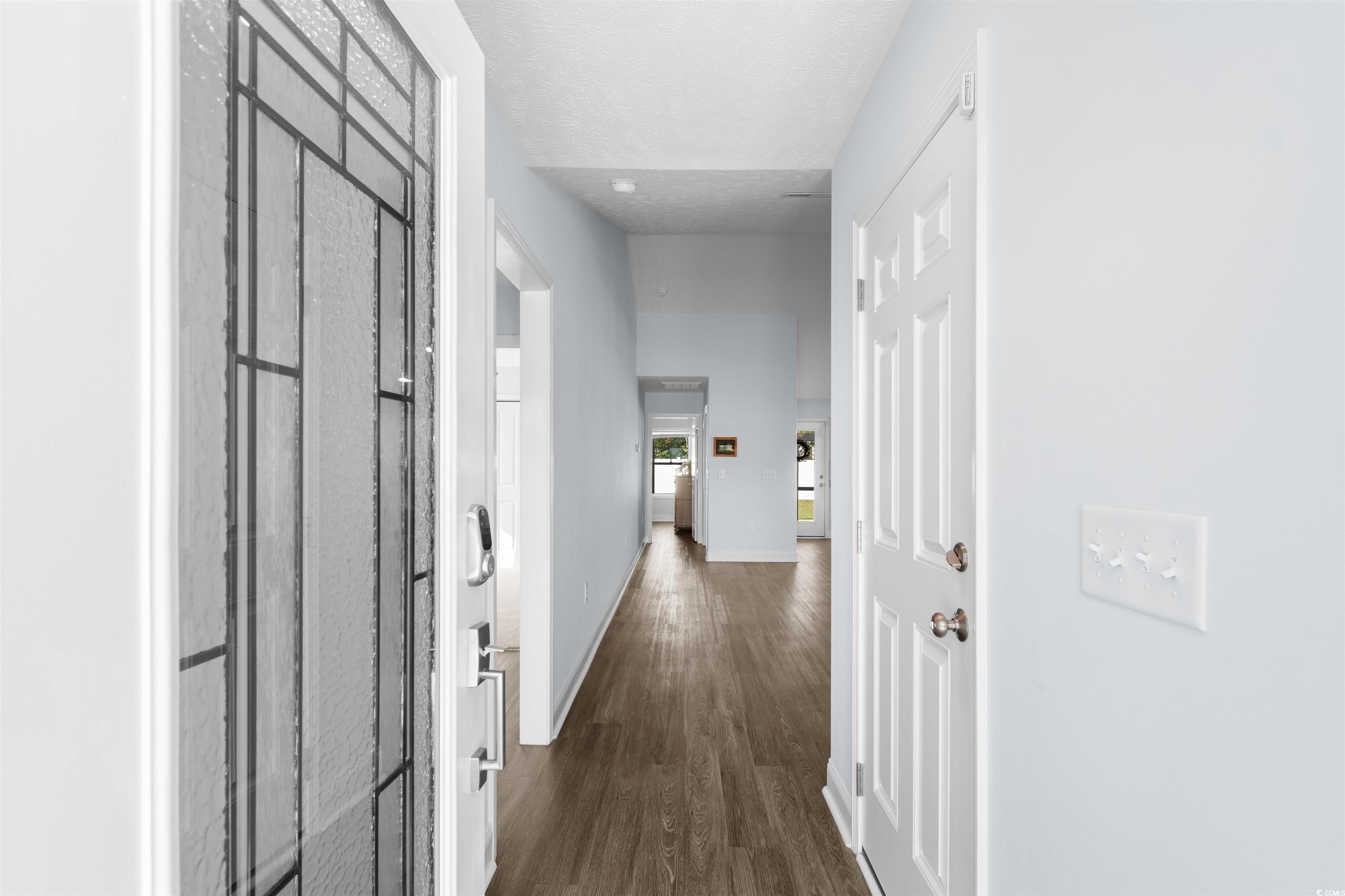 3105 Slade Drive Conway, SC 29526 - Photo 22 of 34