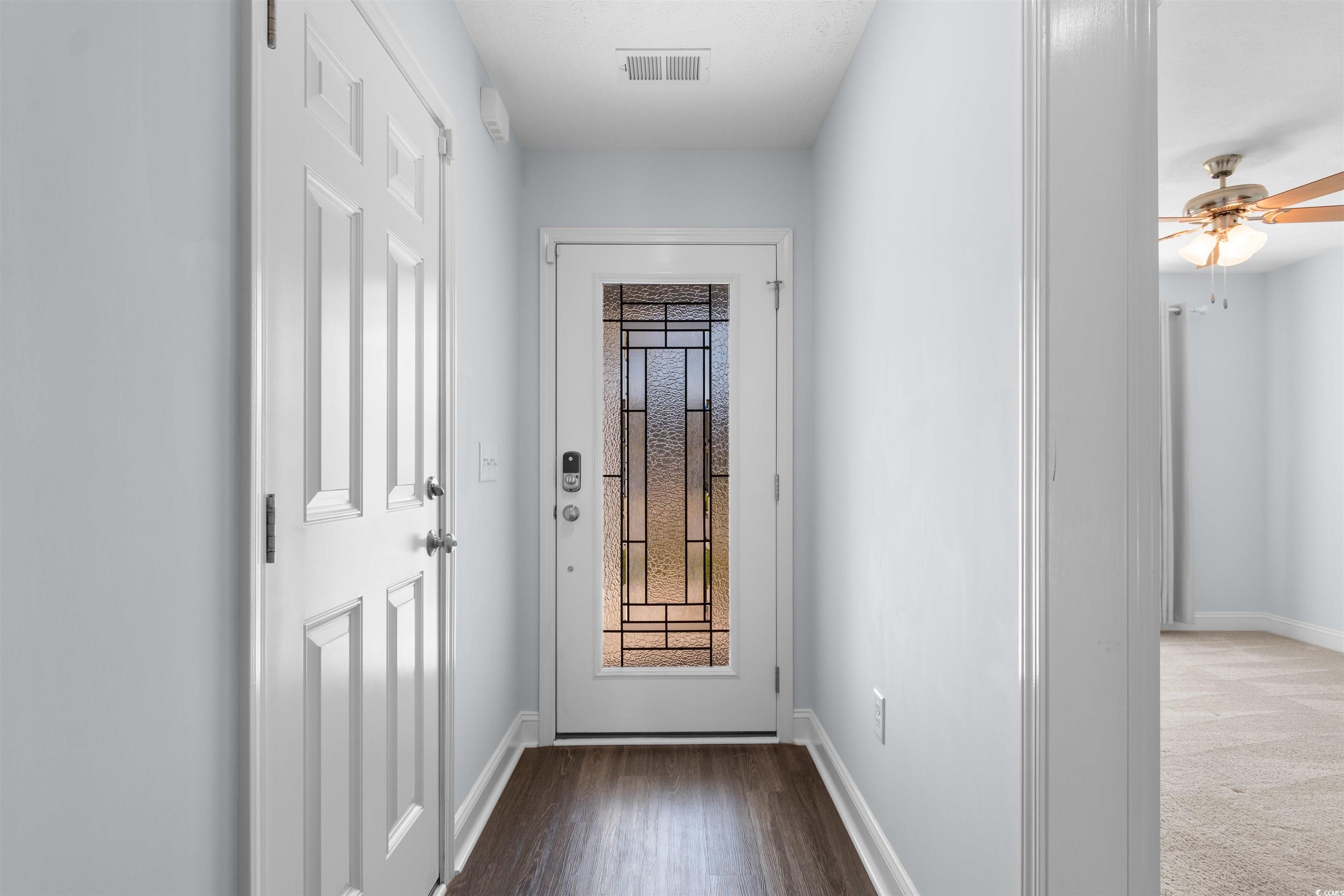 3105 Slade Drive Conway, SC 29526 - Photo 23 of 34