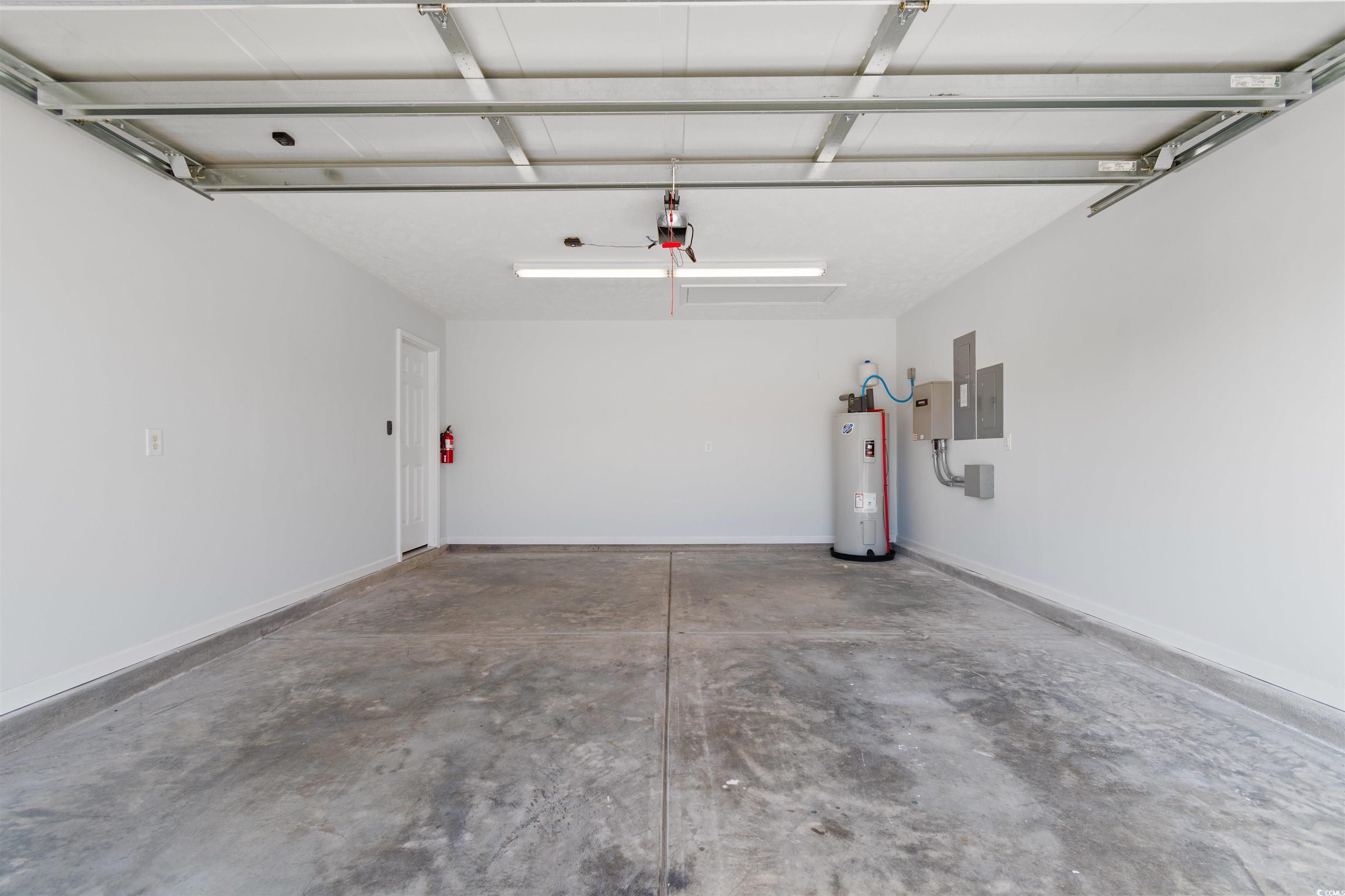 3105 Slade Drive Conway, SC 29526 - Photo 24 of 34