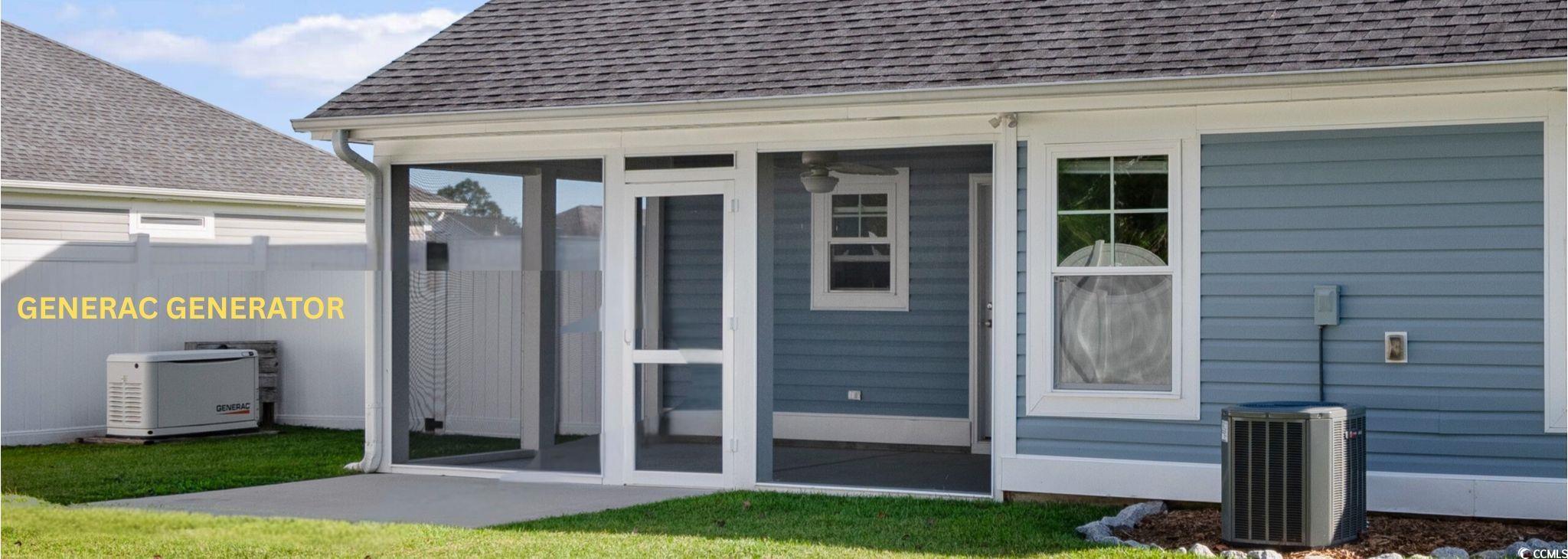 3105 Slade Drive Conway, SC 29526 - Photo 25 of 34