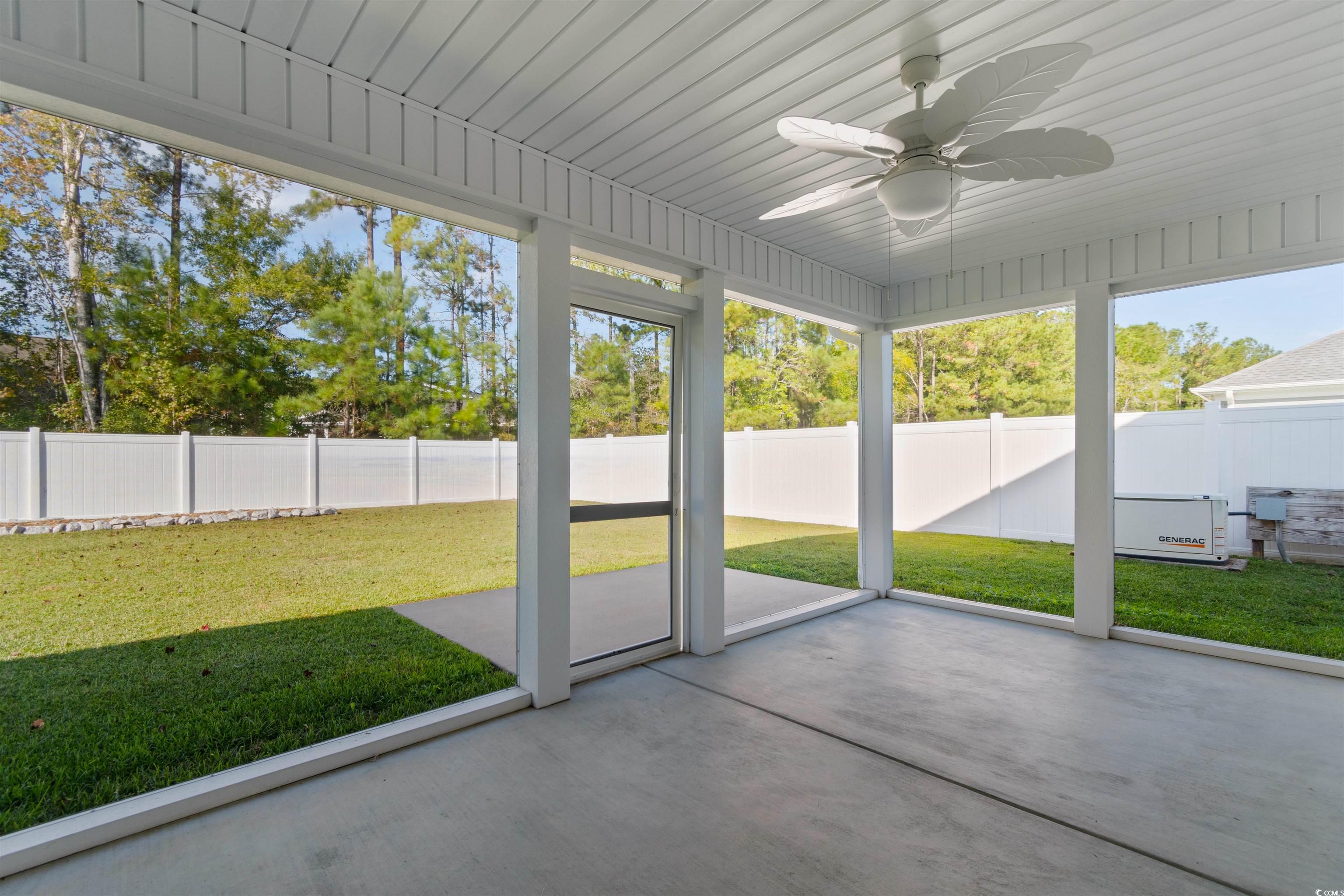 3105 Slade Drive Conway, SC 29526 - Photo 26 of 34