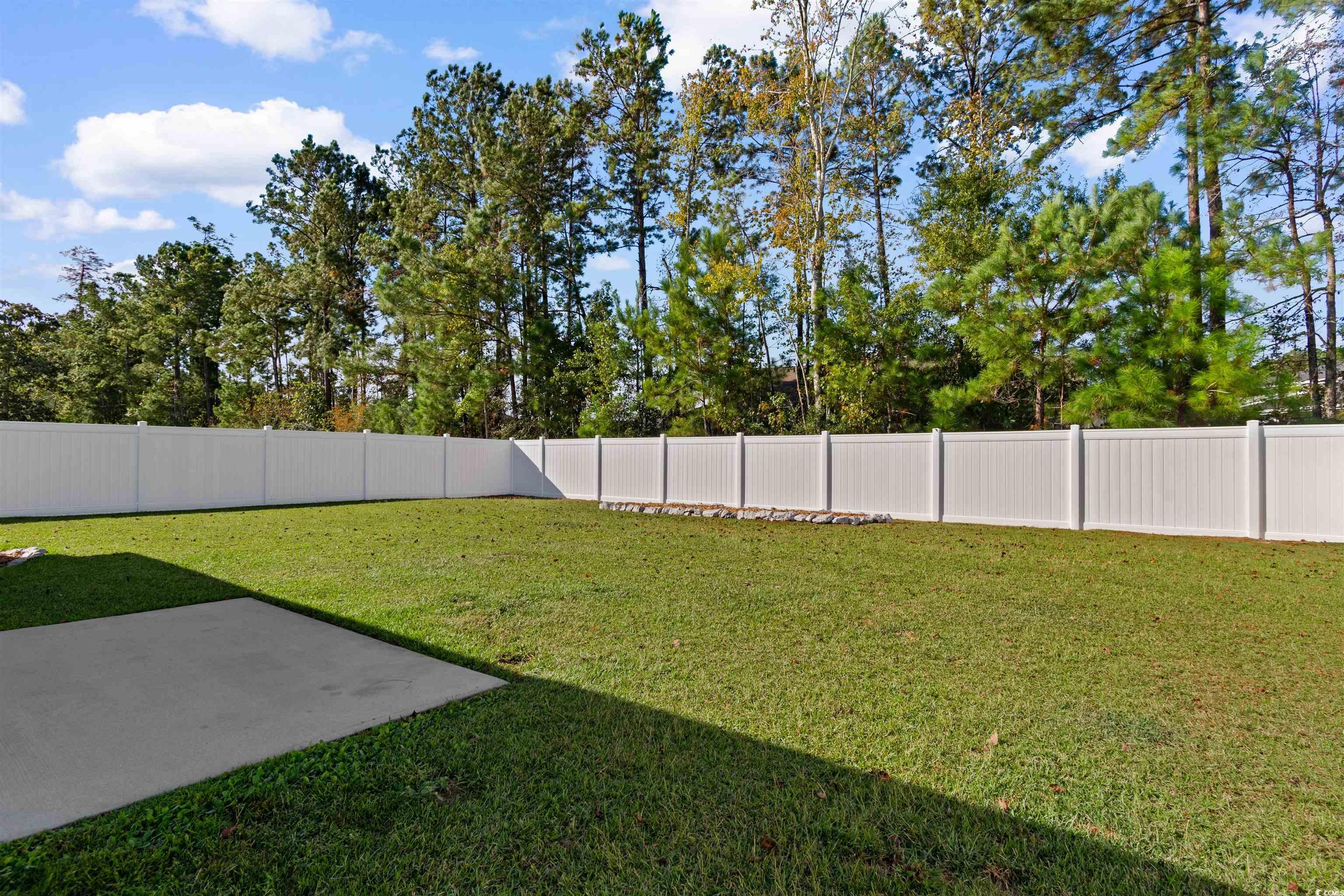 3105 Slade Drive Conway, SC 29526 - Photo 27 of 34