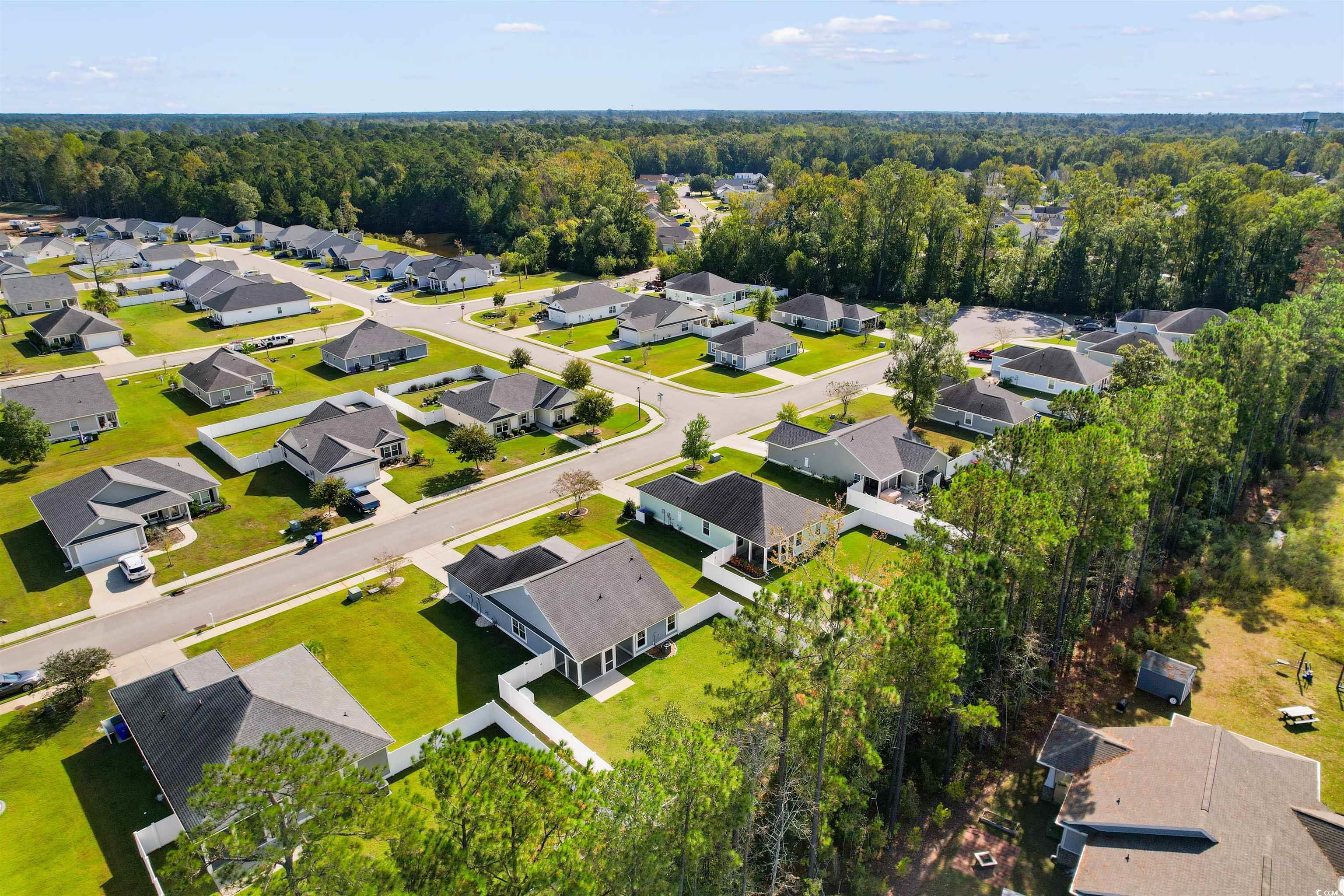 3105 Slade Drive Conway, SC 29526 - Photo 32 of 34