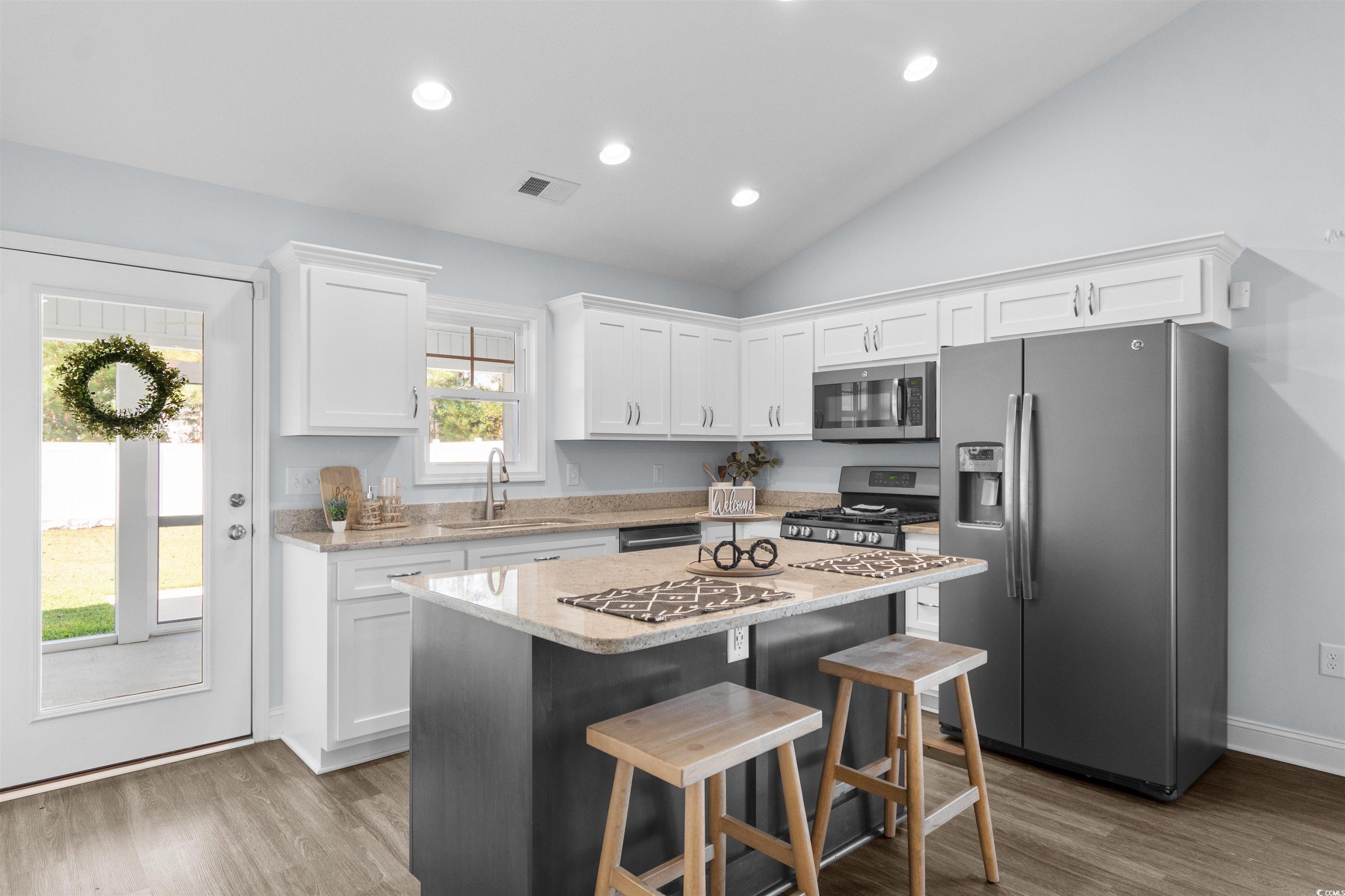 3105 Slade Drive Conway, SC 29526 - Photo 5 of 34