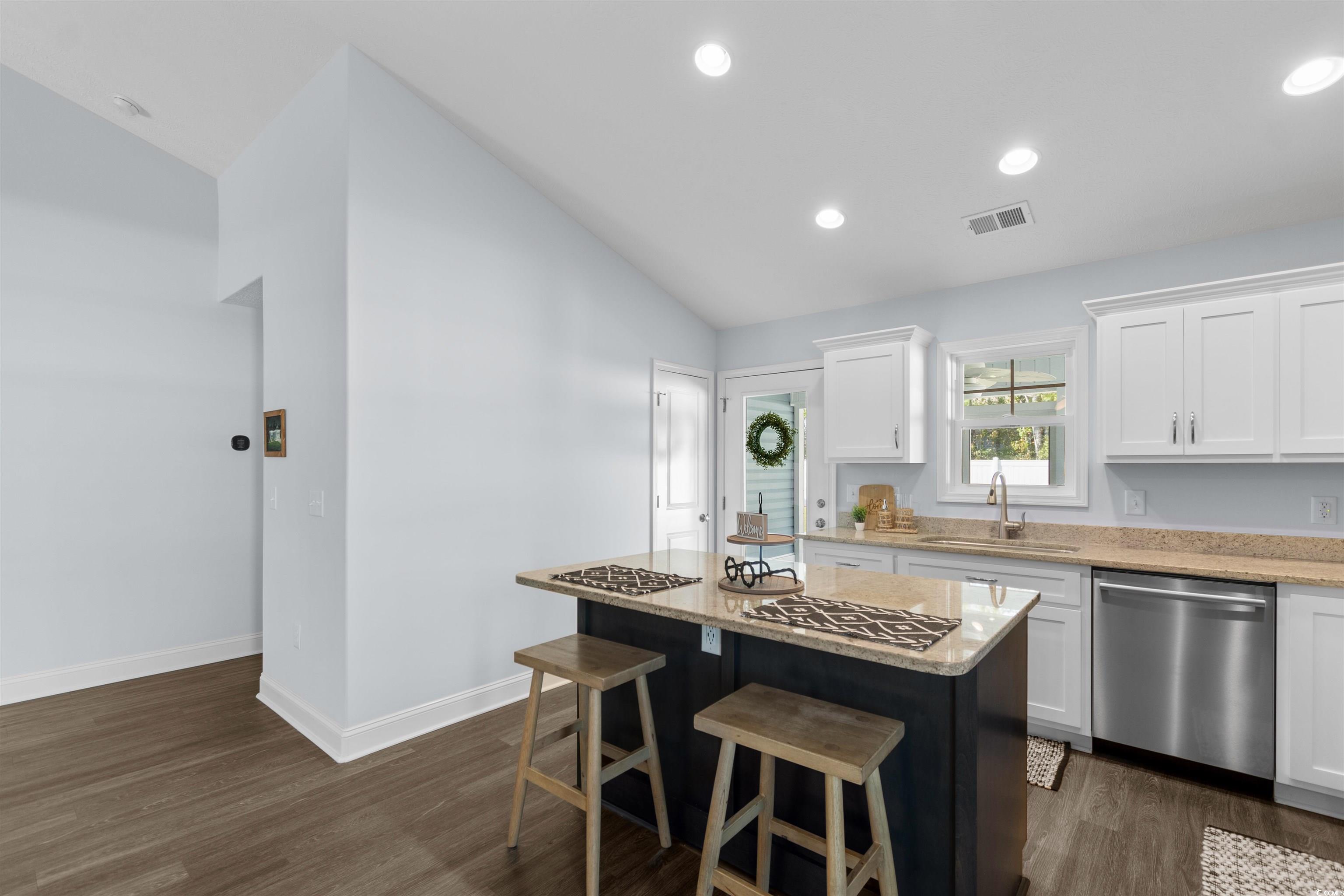 3105 Slade Drive Conway, SC 29526 - Photo 6 of 34