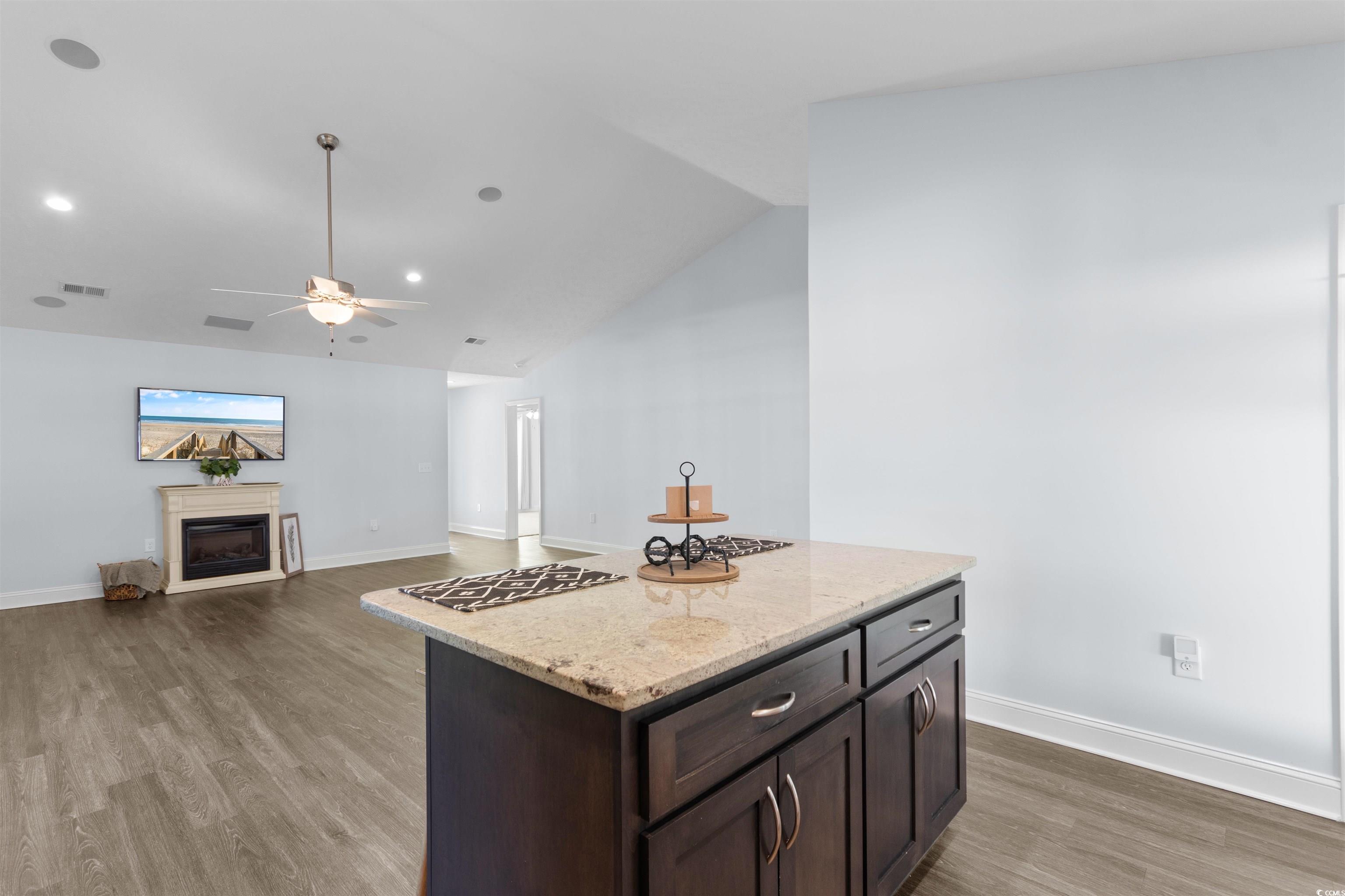 3105 Slade Drive Conway, SC 29526 - Photo 7 of 34