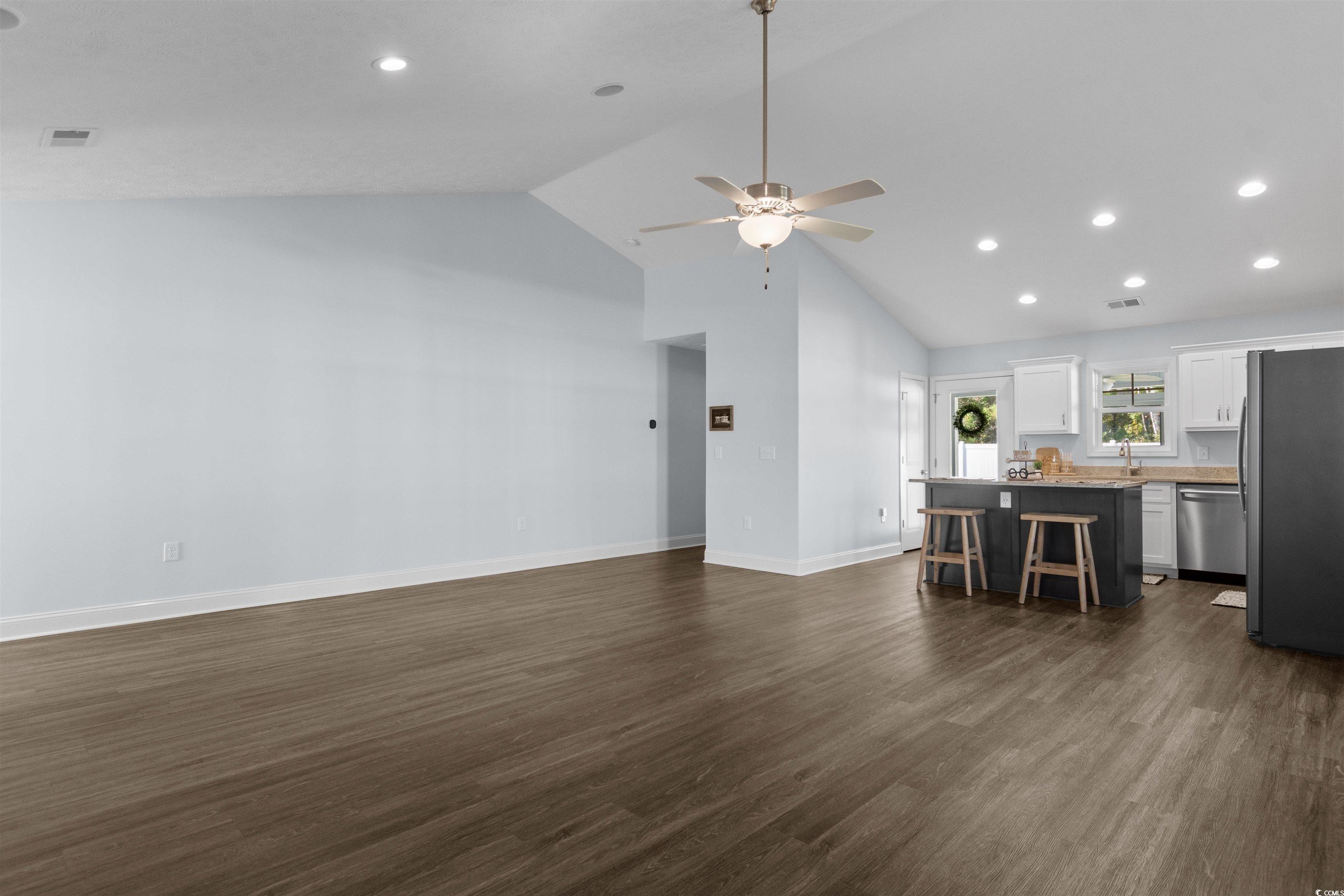 3105 Slade Drive Conway, SC 29526 - Photo 8 of 34