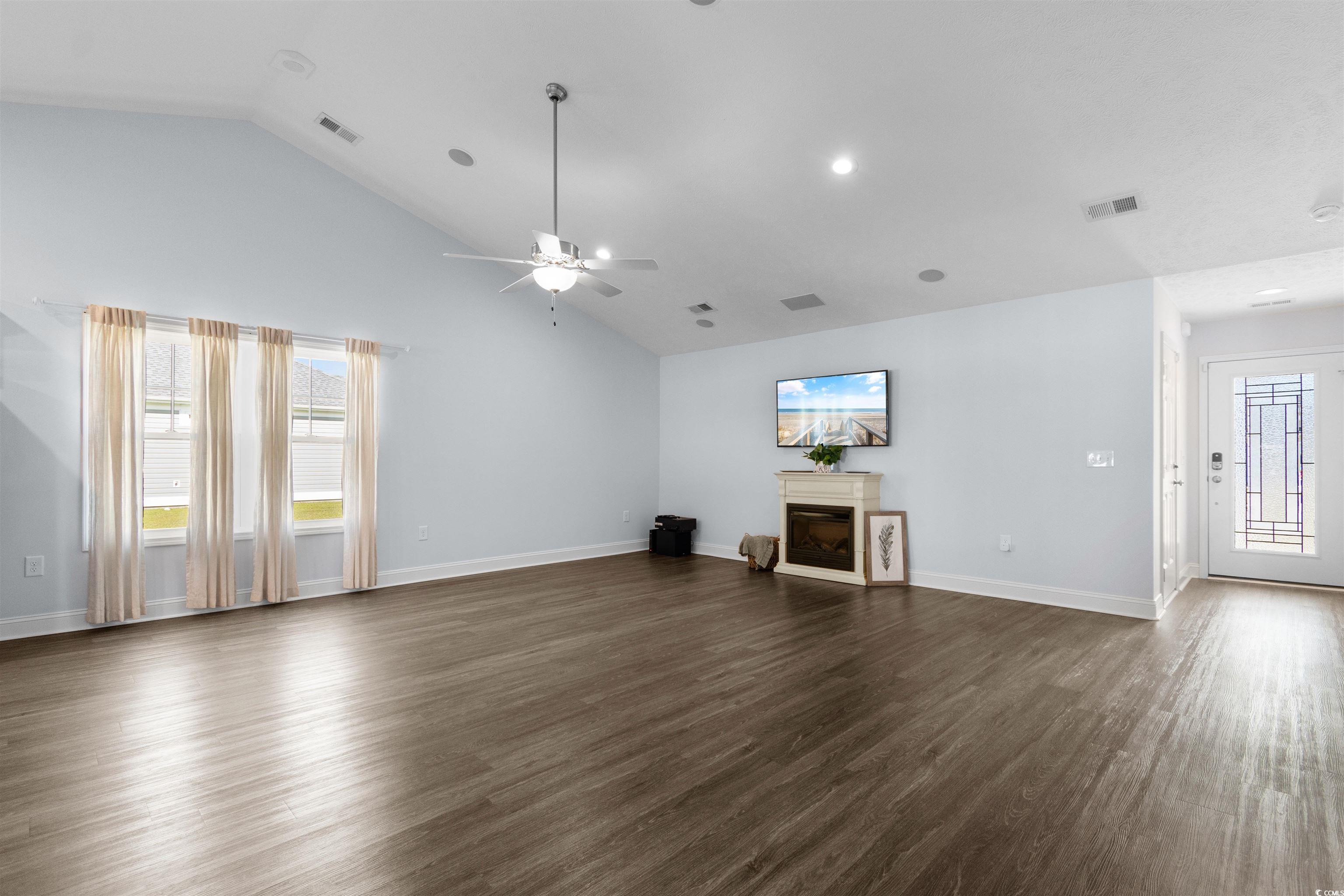 3105 Slade Drive Conway, SC 29526 - Photo 9 of 34