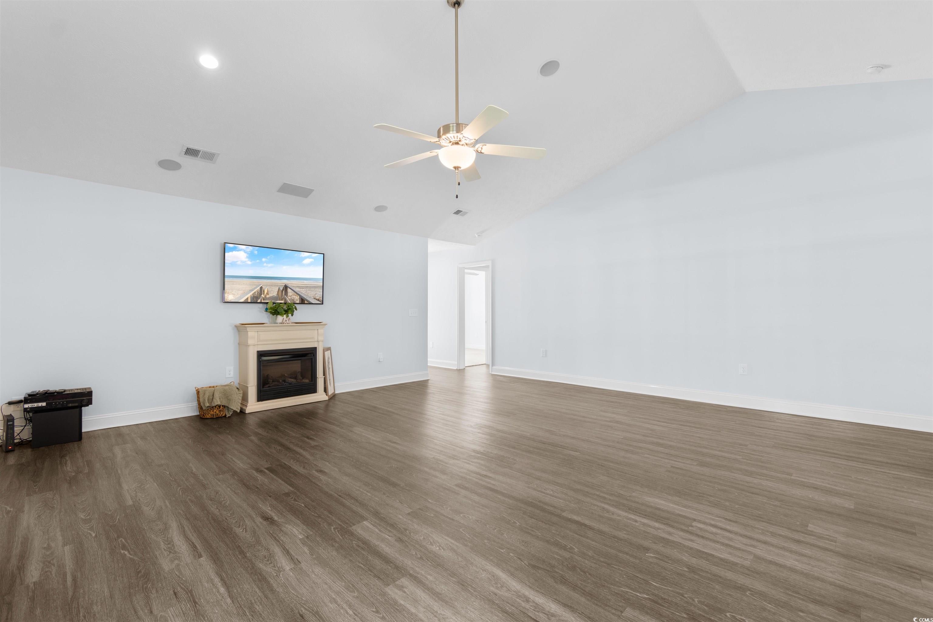 3105 Slade Drive Conway, SC 29526 - Photo 10 of 34