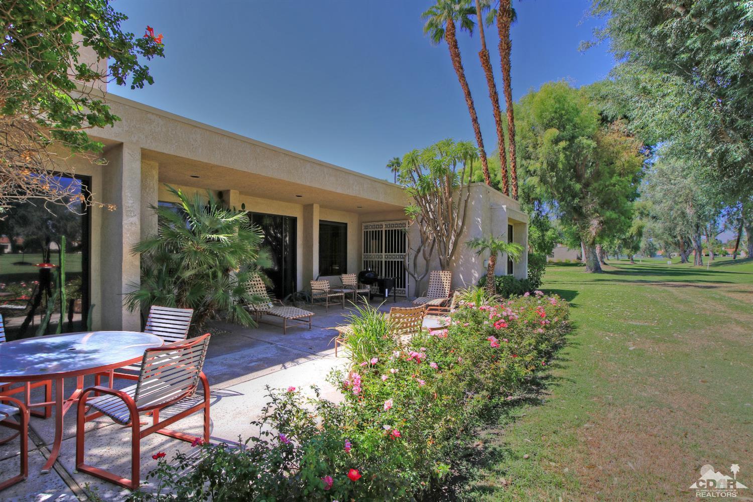935 Inverness Drive Rancho Mirage, CA 92270 - Photo 21 of 26 Additional Photo