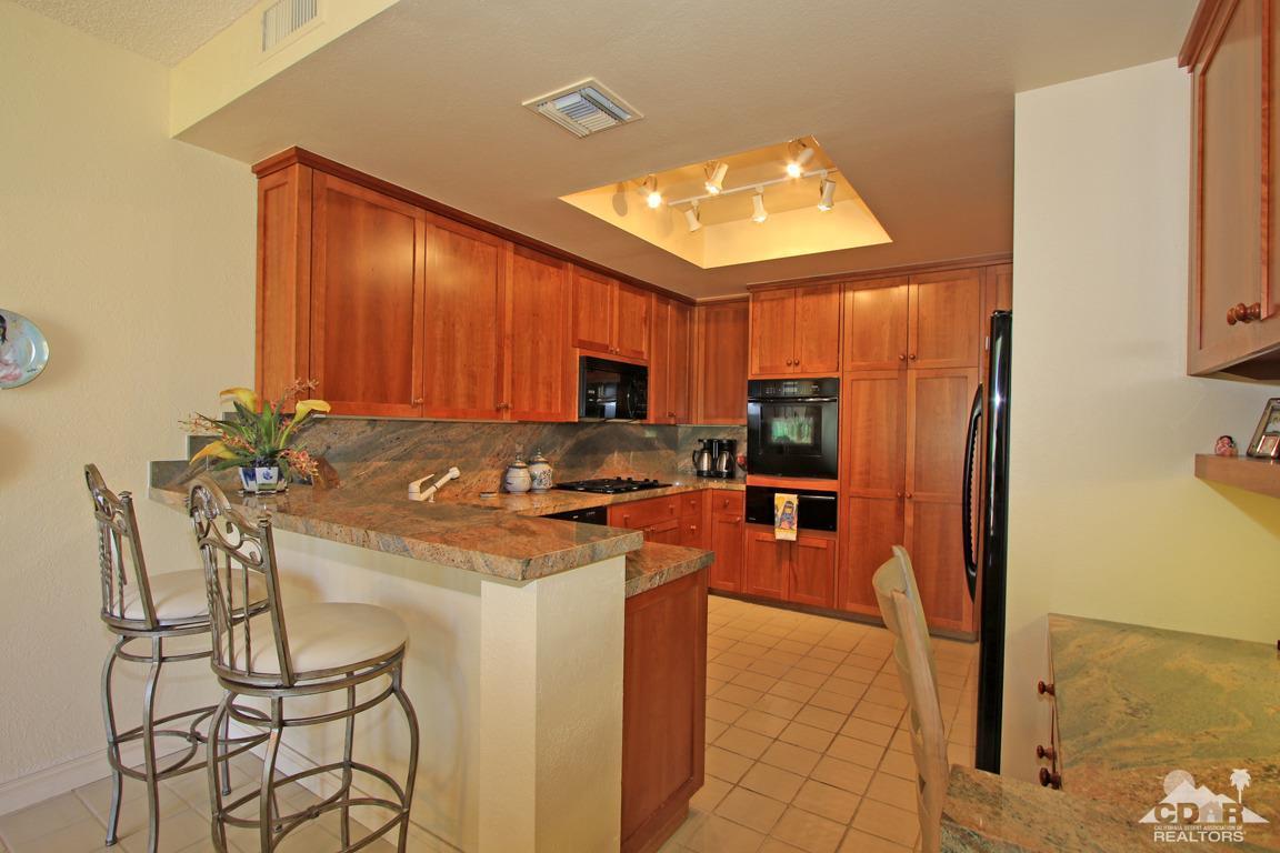 935 Inverness Drive Rancho Mirage, CA 92270 - Photo 8 of 26 Additional Photo