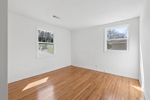 $675,000 | 4411 Scenic Drive, Nashville, TN 37204