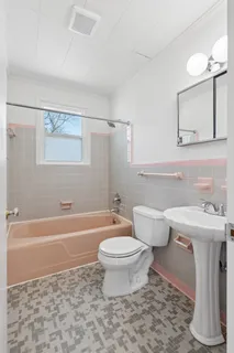 $675,000 | 4411 Scenic Drive, Nashville, TN 37204