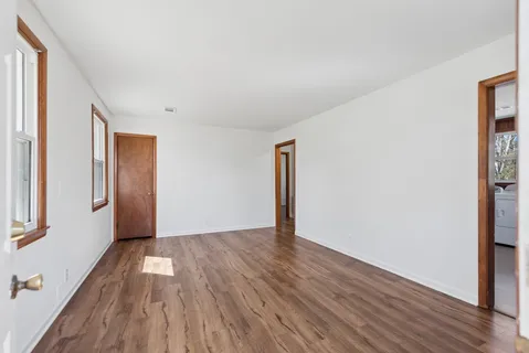 $675,000 | 4411 Scenic Drive, Nashville, TN 37204