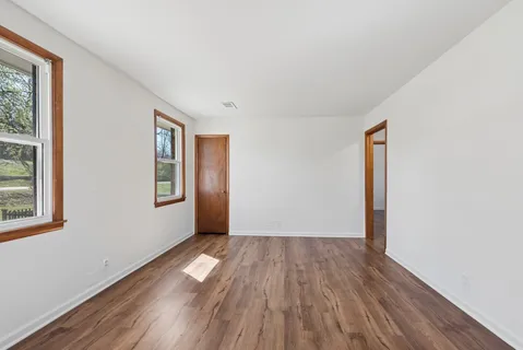 $675,000 | 4411 Scenic Drive, Nashville, TN 37204