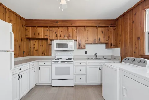 $675,000 | 4411 Scenic Drive, Nashville, TN 37204