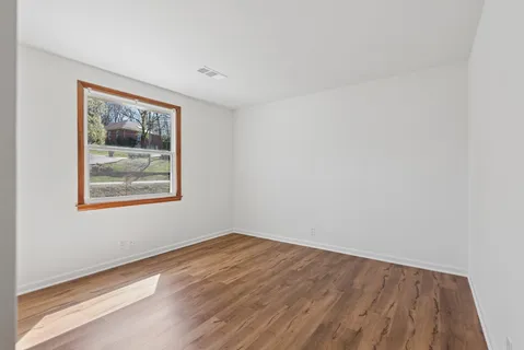 $675,000 | 4411 Scenic Drive, Nashville, TN 37204