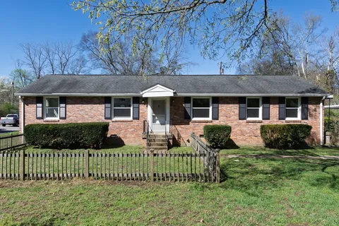 $675,000 | 4411 Scenic Drive, Nashville, TN 37204