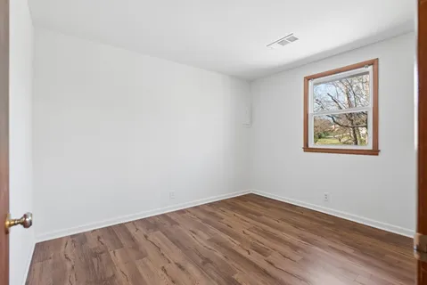 $675,000 | 4411 Scenic Drive, Nashville, TN 37204