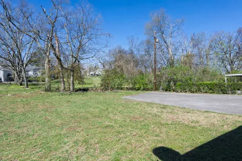 $675,000 | 4411 Scenic Drive, Nashville, TN 37204