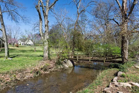 $675,000 | 4411 Scenic Drive, Nashville, TN 37204