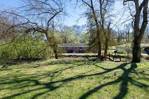 $675,000 | 4411 Scenic Drive, Nashville, TN 37204