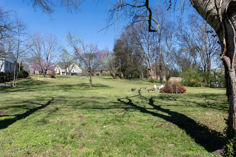 $675,000 | 4411 Scenic Drive, Nashville, TN 37204