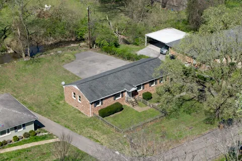 $675,000 | 4411 Scenic Drive, Nashville, TN 37204