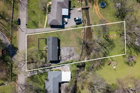 $675,000 | 4411 Scenic Drive, Nashville, TN 37204