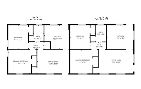 $675,000 | 4411 Scenic Drive, Nashville, TN 37204