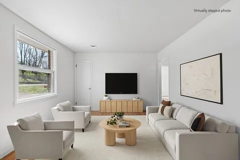 $675,000 | 4411 Scenic Drive, Nashville, TN 37204