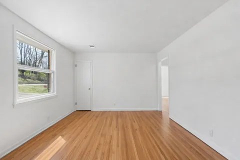 $675,000 | 4411 Scenic Drive, Nashville, TN 37204