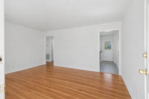 $675,000 | 4411 Scenic Drive, Nashville, TN 37204