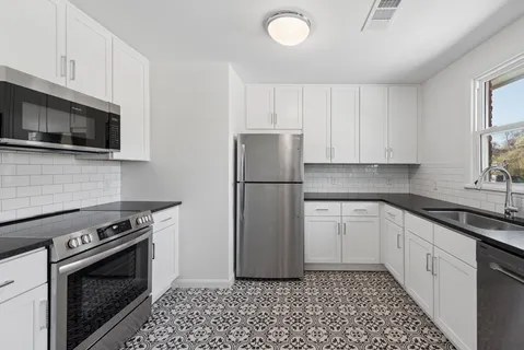 $675,000 | 4411 Scenic Drive, Nashville, TN 37204