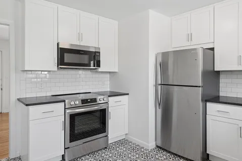 $675,000 | 4411 Scenic Drive, Nashville, TN 37204